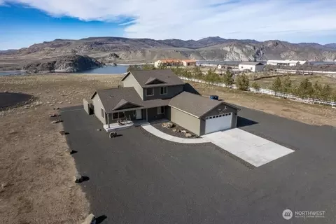 44430 Lupine Dr N, Wilbur, WA 99185