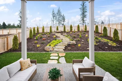 6388 Marymere Rd SW, Port Orchard, WA 98367