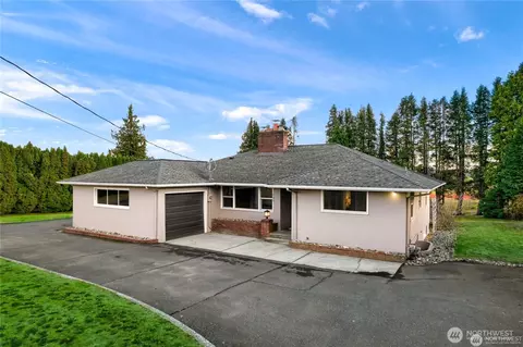 151 Bay Lyn Dr, Lynden, WA 98264