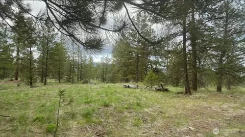 0 Fs 3010 Rd, Tonasket, WA 98855