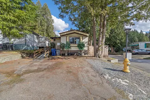 3333 228th St SE #99, Bothell, WA 98021 photo 21