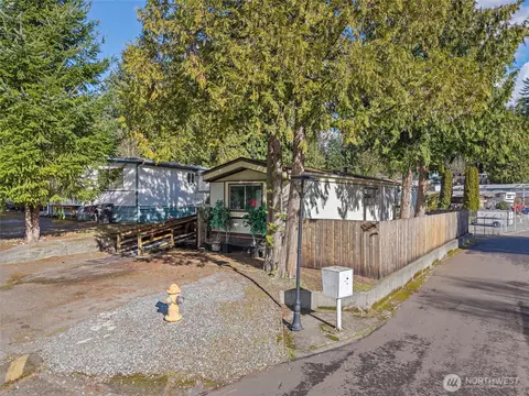 3333 228th St SE #99, Bothell, WA 98021 photo 23