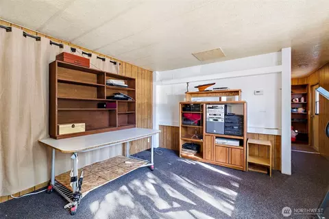 3333 228th St SE #99, Bothell, WA 98021 photo 14