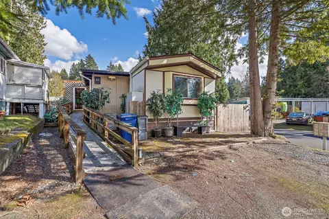 3333 228th St SE #99, Bothell, WA 98021