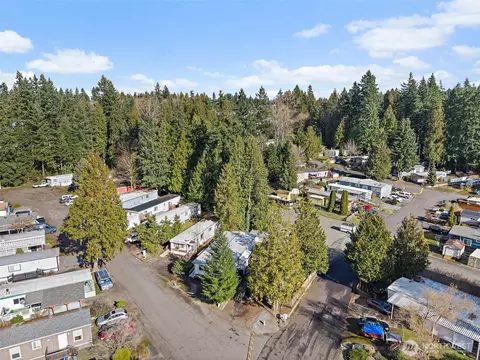 3333 228th St SE #99, Bothell, WA 98021 photo 27