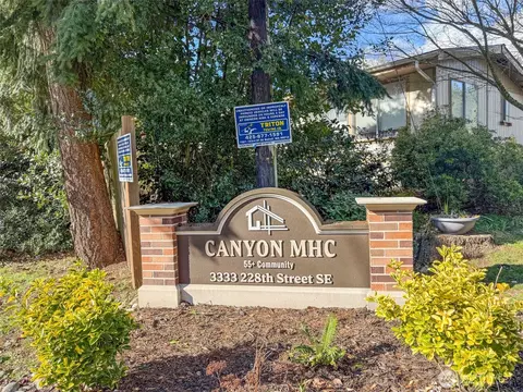 3333 228th St SE #99, Bothell, WA 98021 photo 2