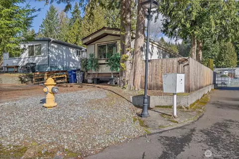 3333 228th St SE #99, Bothell, WA 98021 photo 22