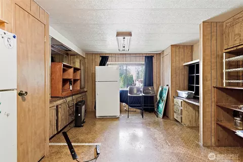 3333 228th St SE #99, Bothell, WA 98021 photo 12