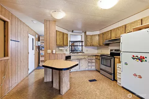 3333 228th St SE #99, Bothell, WA 98021 photo 9