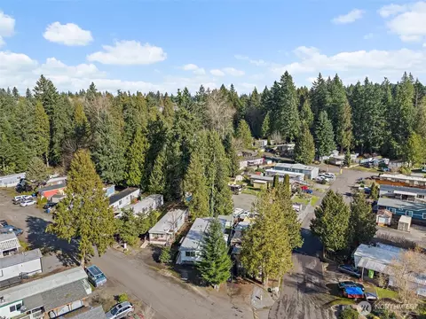 3333 228th St SE #99, Bothell, WA 98021 photo 26