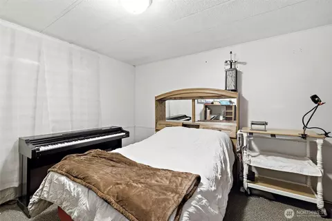 3333 228th St SE #99, Bothell, WA 98021 photo 18