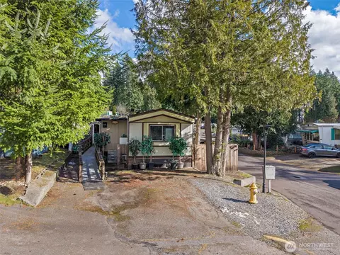 3333 228th St SE #99, Bothell, WA 98021 photo 24