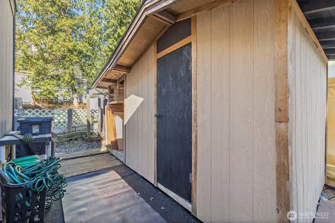 3333 228th St SE #99, Bothell, WA 98021 photo 20