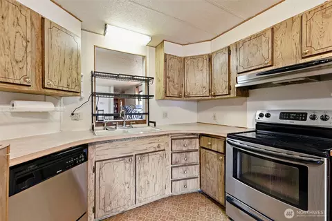 3333 228th St SE #99, Bothell, WA 98021 photo 10