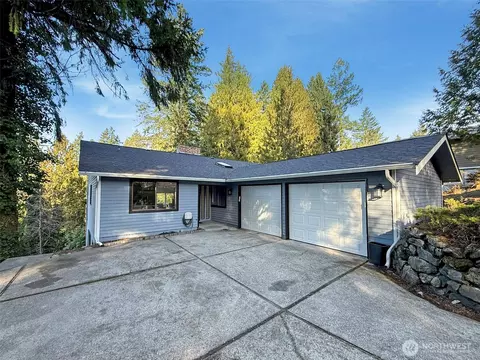 13400 SE 337th St, Auburn, WA 98092