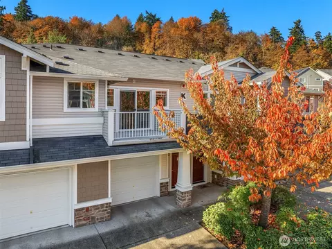 21035 40th Pl S #K3, Seatac, WA 98198