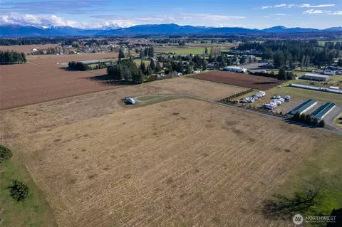 7008 Guide Meridian, Lynden, WA 98264