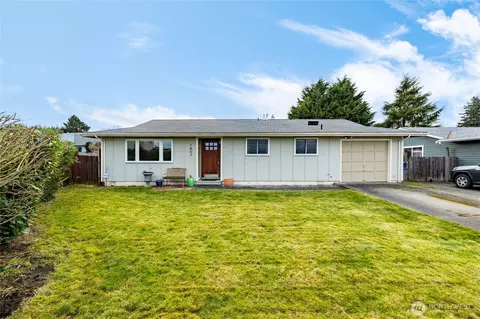 1607 25th St, Anacortes, WA 98221