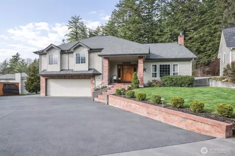 119 Emerald Ct, Kelso, WA 98626