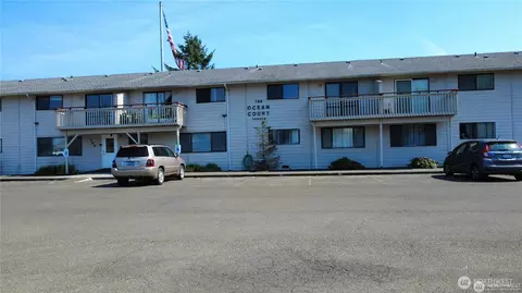 766 Ocean Ct NW #114, Ocean Shores, WA 98569