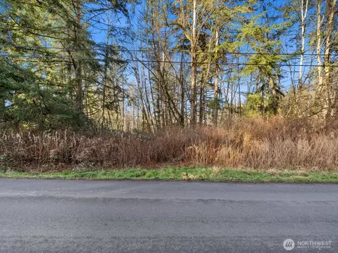 0 Nn 188th St NW, Stanwood, WA 98292