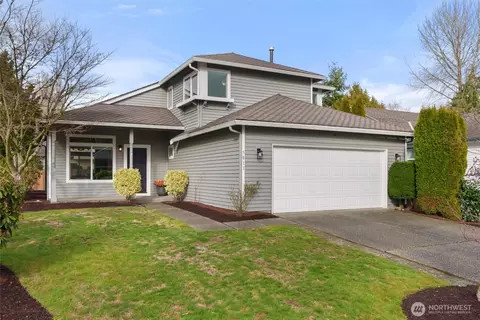 Exterior - 5811 153rd Pl SE, Everett, WA 98208 photo 1 of 9