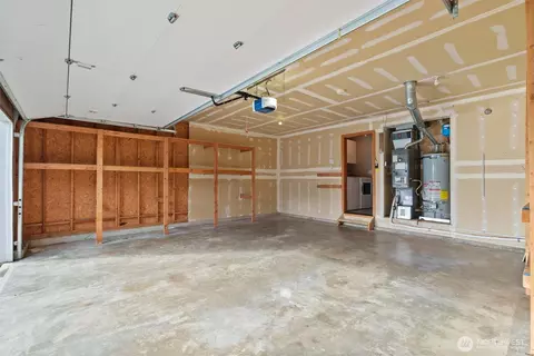 Other - 5811 153rd Pl SE, Everett, WA 98208 photo 8 of 9