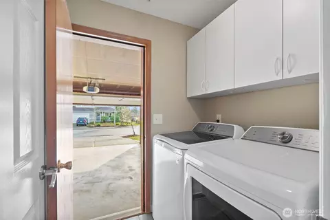 Other - 5811 153rd Pl SE, Everett, WA 98208 photo 6 of 9
