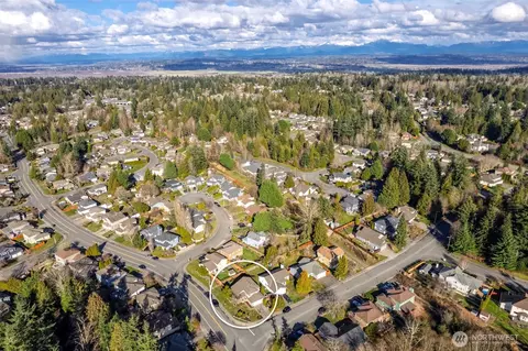 View/Area - 5811 153rd Pl SE, Everett, WA 98208 photo 3 of 3