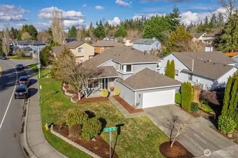5811 153rd Pl SE, Everett, WA 98208