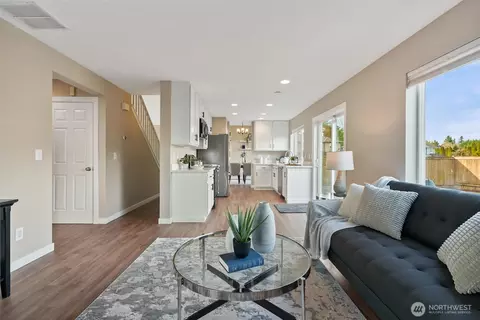 Other - 5811 153rd Pl SE, Everett, WA 98208 photo 4 of 9