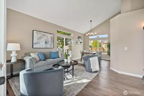 Other - 5811 153rd Pl SE, Everett, WA 98208 photo 2 of 9