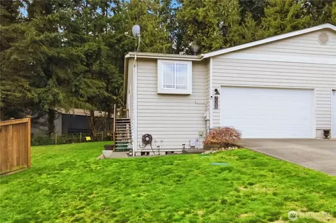 7508 110th E, Puyallup, WA 98373