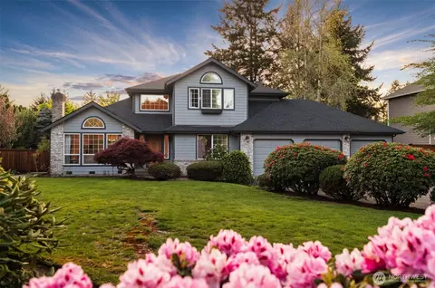 9512 72nd Ave NW, Gig Harbor, WA 98332