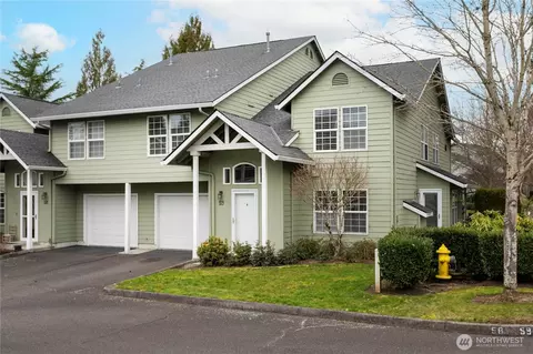 17200 SE 26th Dr #Q-59, Vancouver, WA 98683