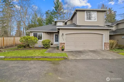 31320 122nd Ct SE #1304, Auburn, WA 98092