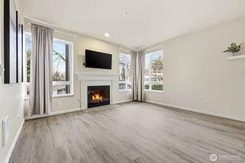 Living - 3914 243rd Pl SE #L301, Bothell, WA 98021 photo 1 of 2