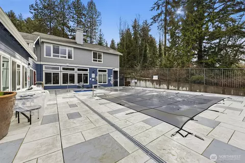 Exterior - 3914 243rd Pl SE #L301, Bothell, WA 98021 photo 3 of 4