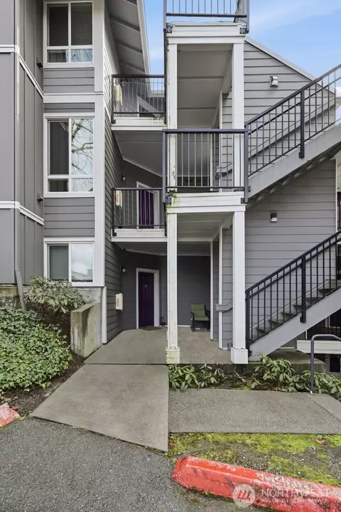 Other - 3914 243rd Pl SE #L301, Bothell, WA 98021 photo 2 of 4