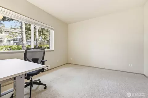 Other - 3914 243rd Pl SE #L301, Bothell, WA 98021 photo 3 of 4