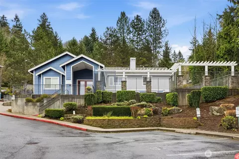 Exterior - 3914 243rd Pl SE #L301, Bothell, WA 98021 photo 1 of 4