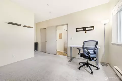Bedroom - 3914 243rd Pl SE #L301, Bothell, WA 98021 photo 1 of 1