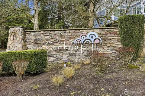 View/Area - 3914 243rd Pl SE #L301, Bothell, WA 98021 photo 1 of 1