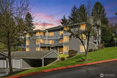 3914 243rd Pl SE #L301, Bothell, WA 98021