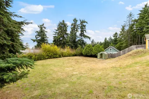 999 P St, Port Townsend, WA 98368