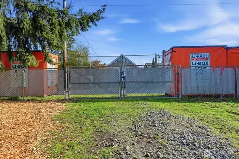 Other - 2005 Mcdougall Ave, Everett, WA 98201 photo 7 of 7