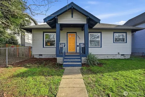 2005 Mcdougall Ave, Everett, WA 98201