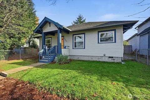Other - 2005 Mcdougall Ave, Everett, WA 98201 photo 1 of 7