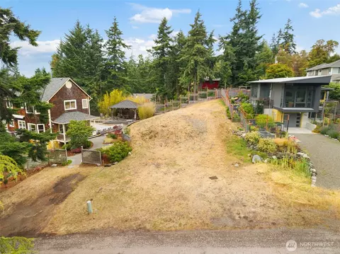 9999 P St, Port Townsend, WA 98368