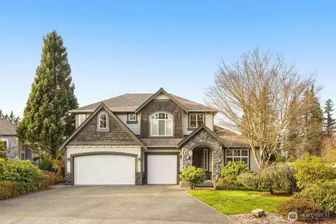 22019 151st Pl SE, Monroe, WA 98272